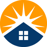 Screen Porch Installation Pros